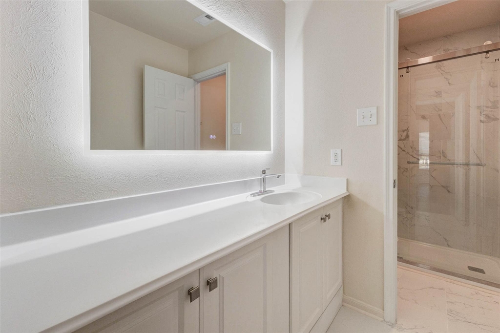 26603 Summerbend Hollow Lane - Photo 43