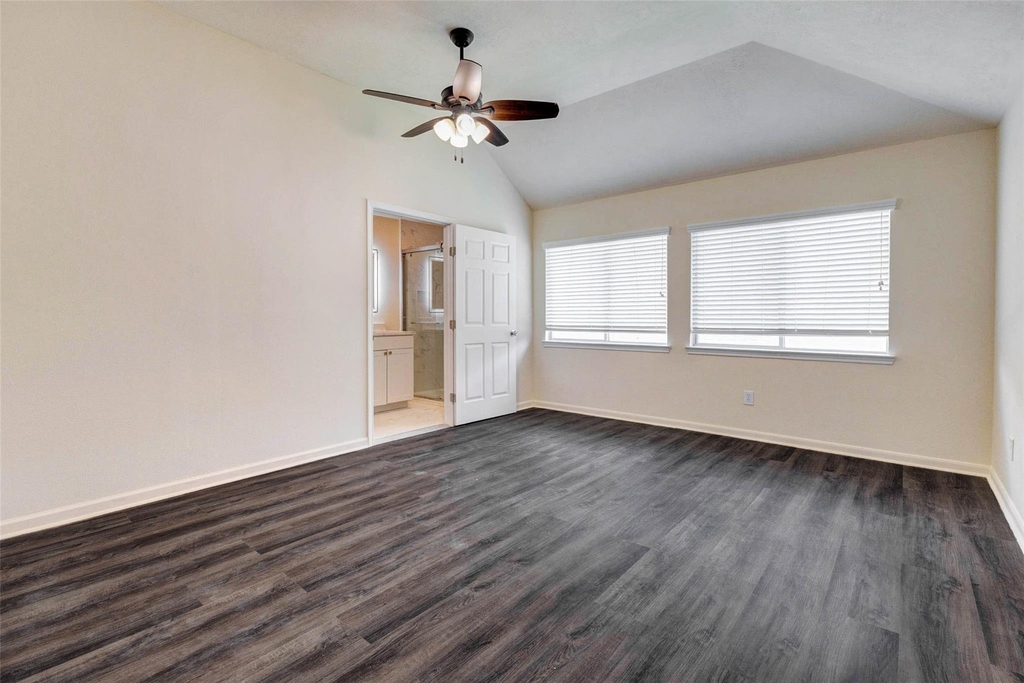 26603 Summerbend Hollow Lane - Photo 32