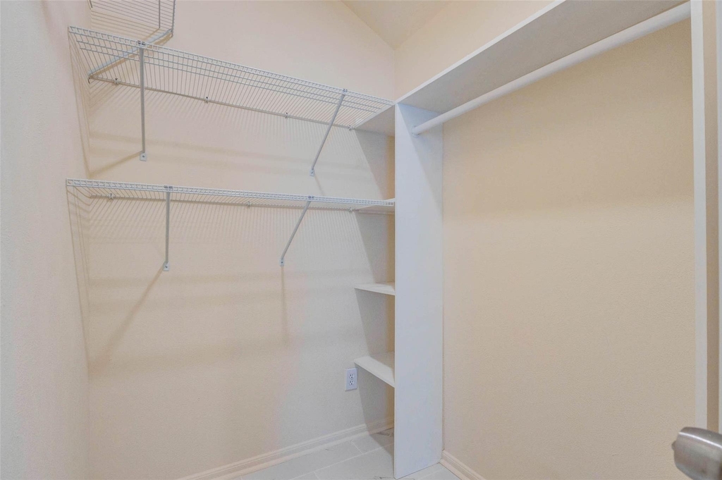 26603 Summerbend Hollow Lane - Photo 36