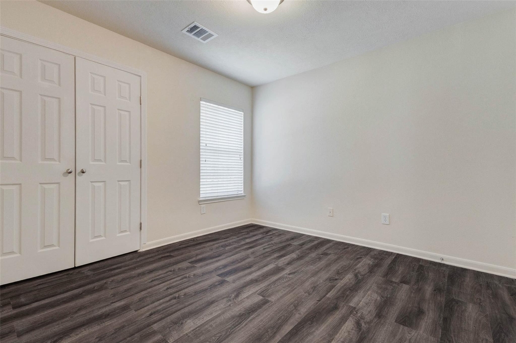 26603 Summerbend Hollow Lane - Photo 39
