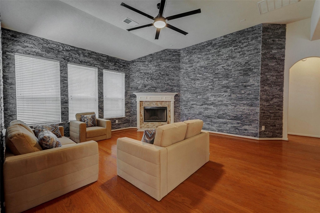 26603 Summerbend Hollow Lane - Photo 20