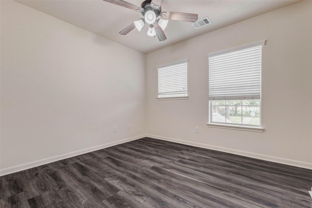 26603 Summerbend Hollow Lane - Photo 37