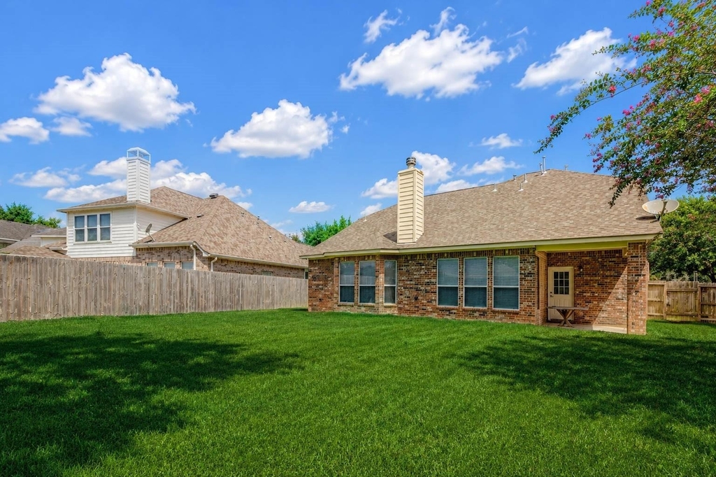 26603 Summerbend Hollow Lane - Photo 49