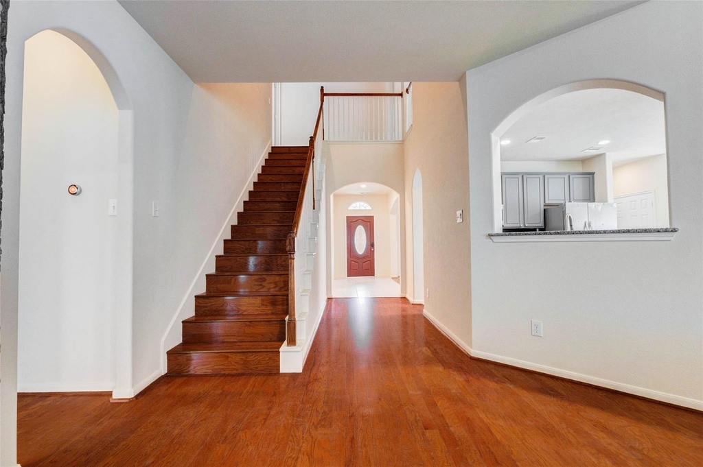 26603 Summerbend Hollow Lane - Photo 31