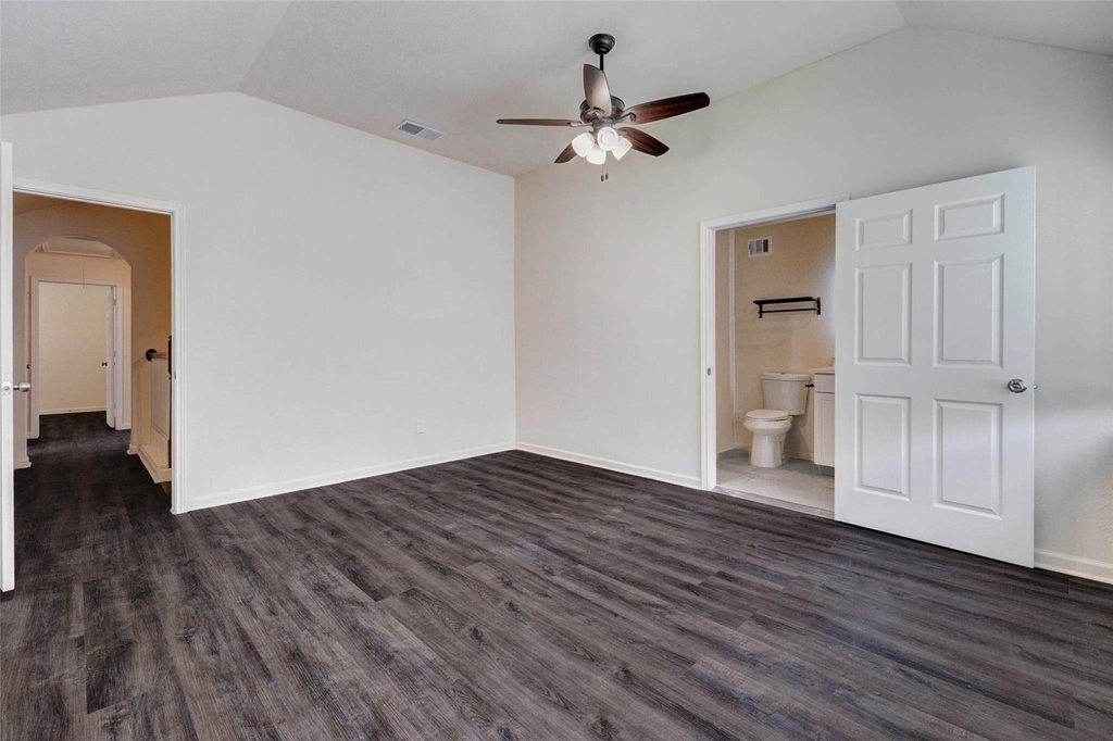 26603 Summerbend Hollow Lane - Photo 33