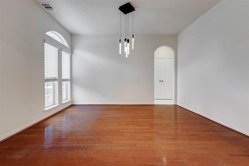 26603 Summerbend Hollow Lane - Photo 8