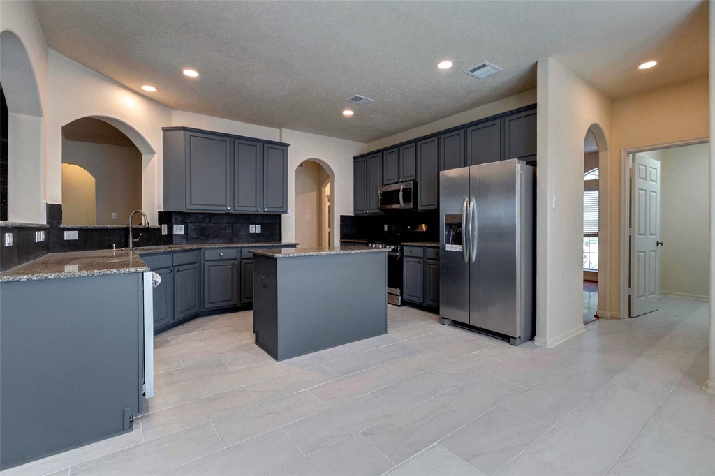 26603 Summerbend Hollow Lane - Photo 15