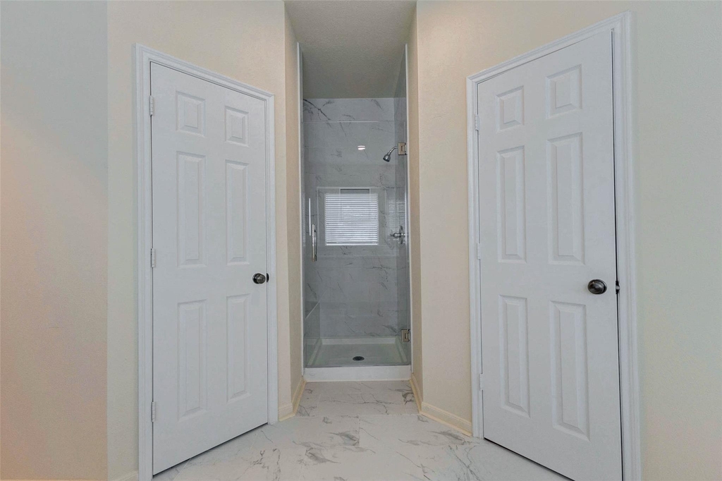 26603 Summerbend Hollow Lane - Photo 30
