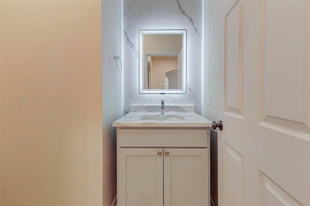26603 Summerbend Hollow Lane - Photo 10