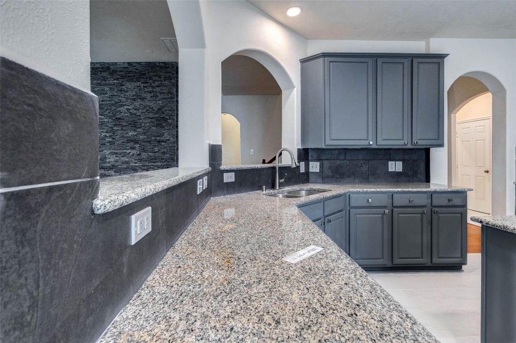 26603 Summerbend Hollow Lane - Photo 14