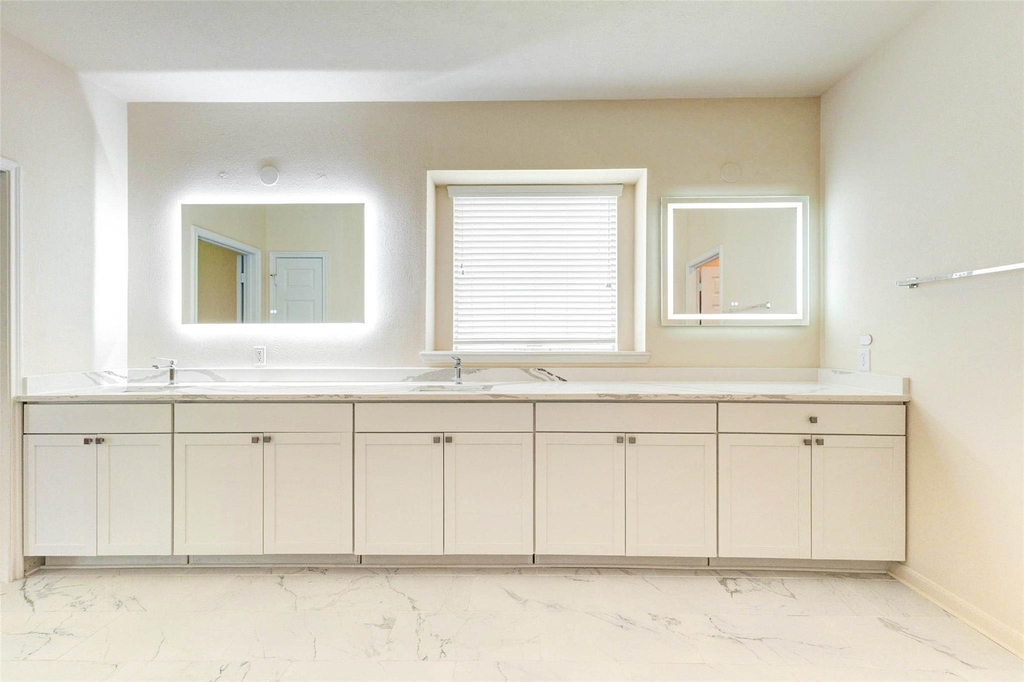 26603 Summerbend Hollow Lane - Photo 27