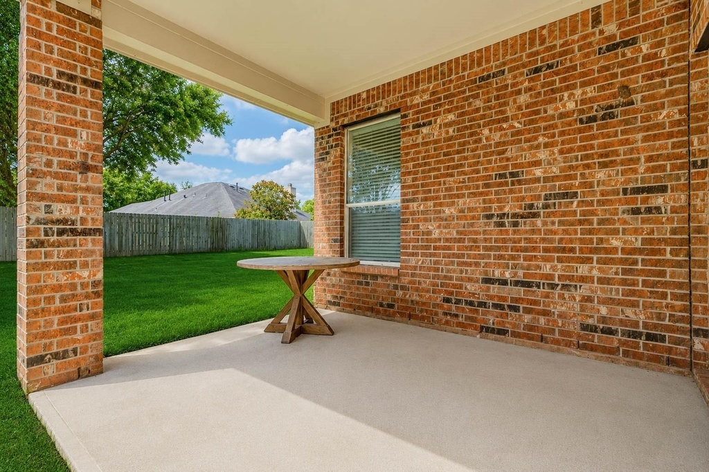 26603 Summerbend Hollow Lane - Photo 47