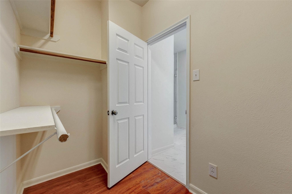 26603 Summerbend Hollow Lane - Photo 29