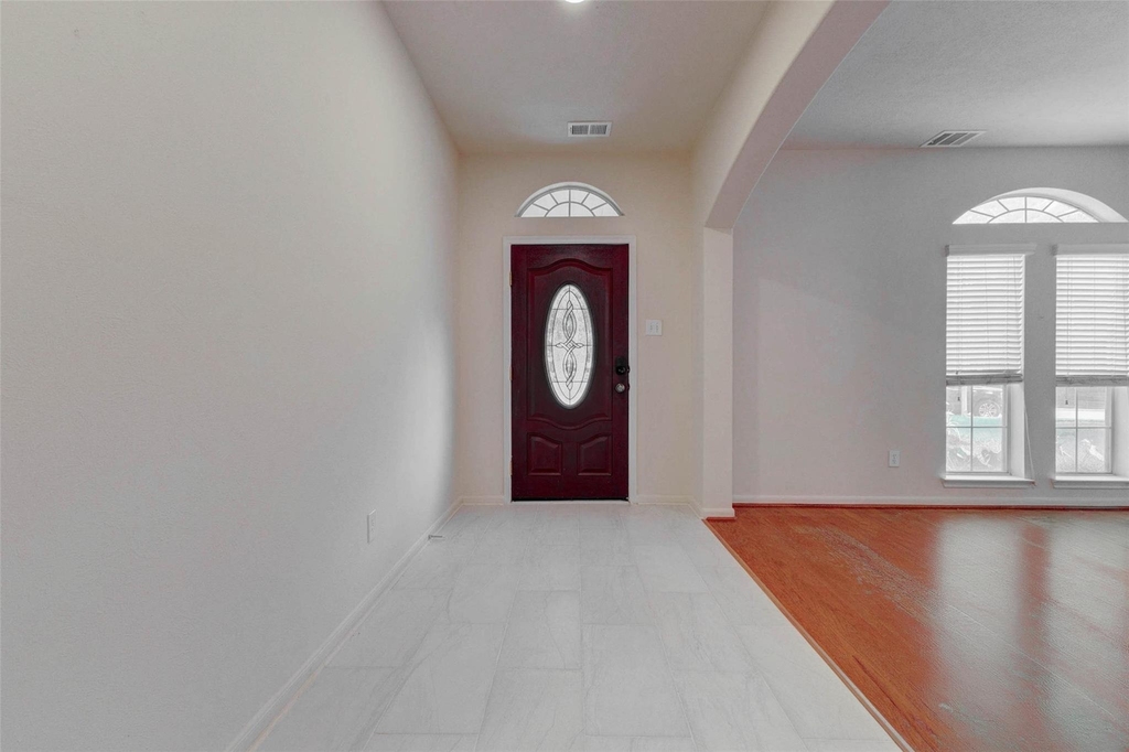 26603 Summerbend Hollow Lane - Photo 6