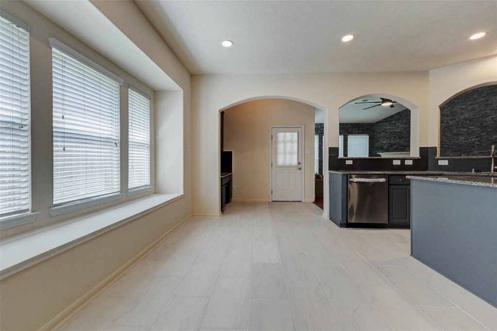 26603 Summerbend Hollow Lane - Photo 18