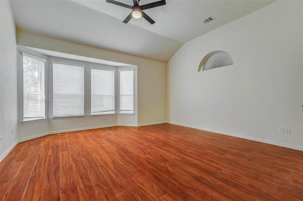 26603 Summerbend Hollow Lane - Photo 23
