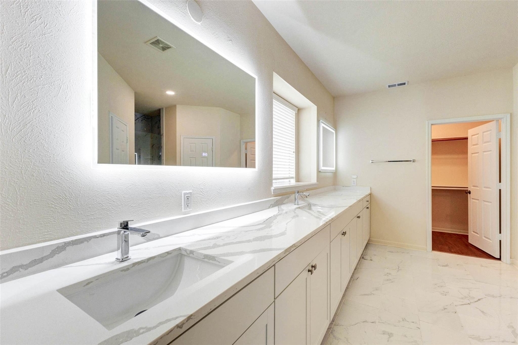 26603 Summerbend Hollow Lane - Photo 26
