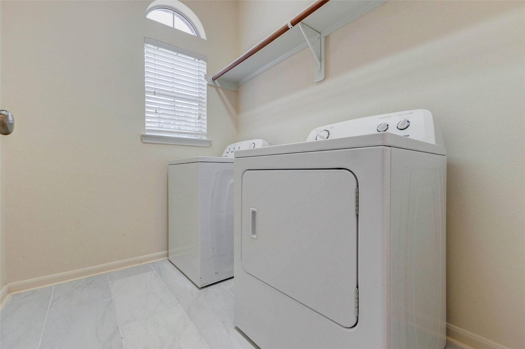 26603 Summerbend Hollow Lane - Photo 19