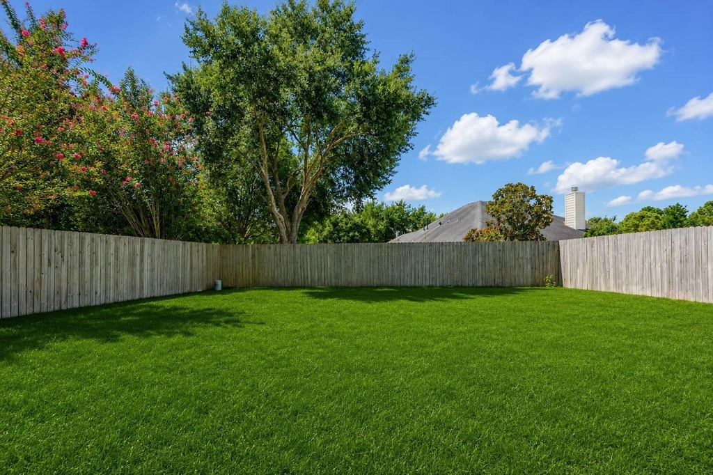 26603 Summerbend Hollow Lane - Photo 48
