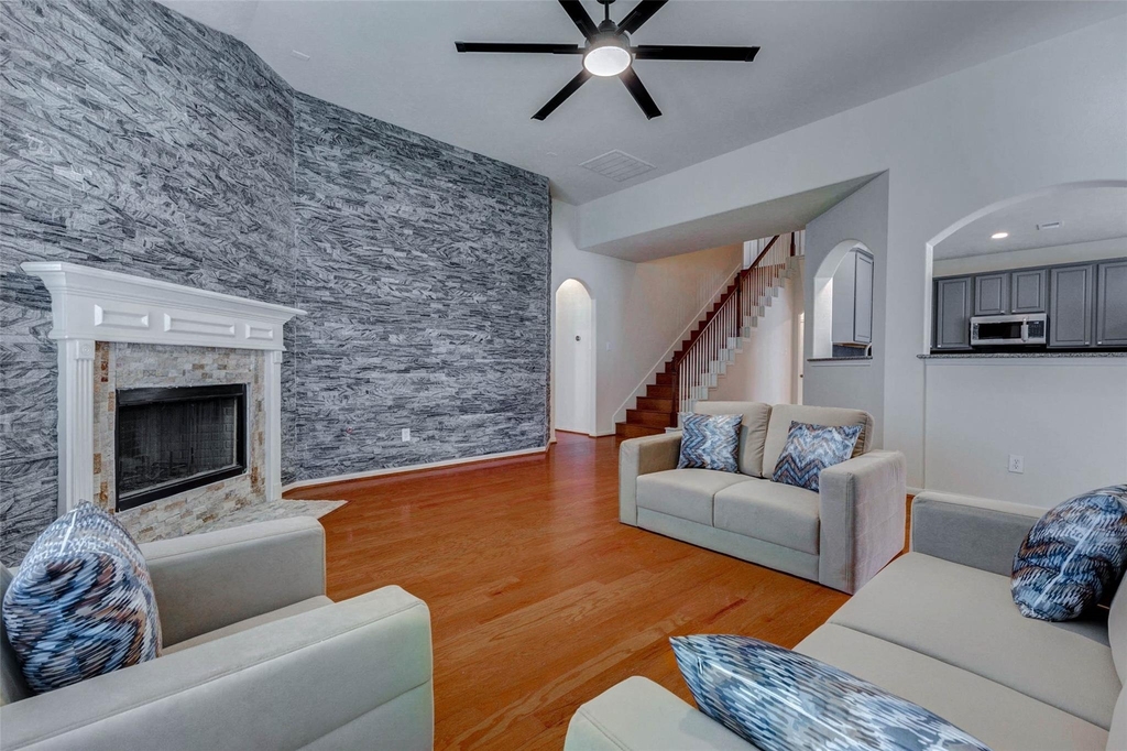 26603 Summerbend Hollow Lane - Photo 22
