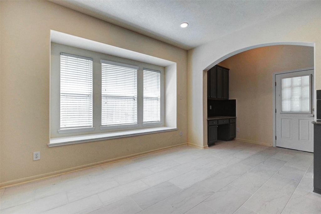26603 Summerbend Hollow Lane - Photo 17