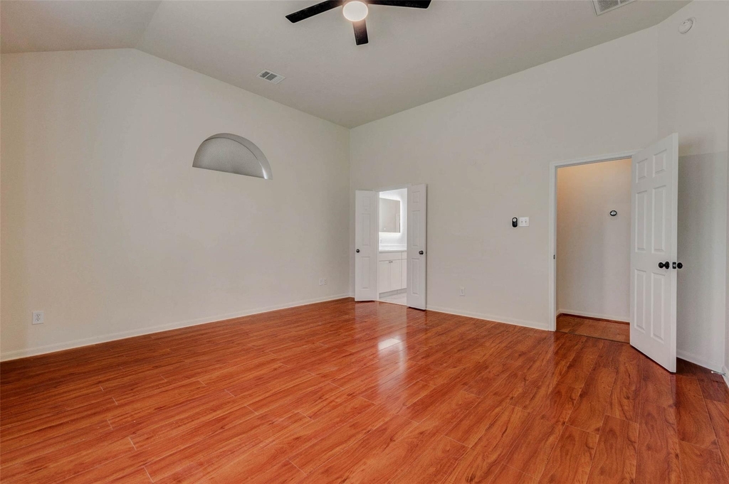 26603 Summerbend Hollow Lane - Photo 24