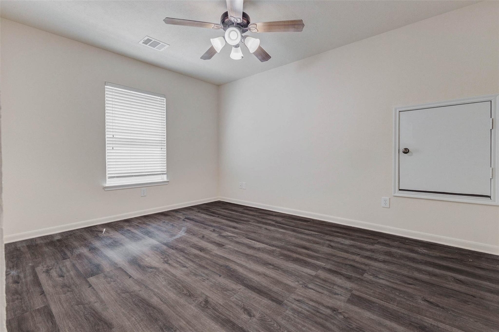 26603 Summerbend Hollow Lane - Photo 41