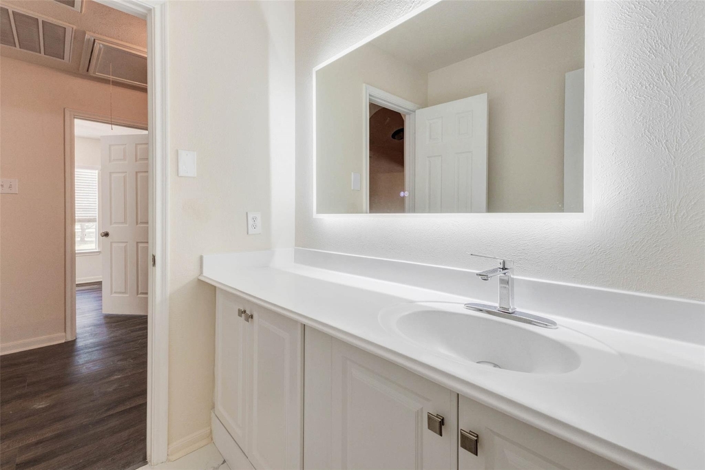 26603 Summerbend Hollow Lane - Photo 44