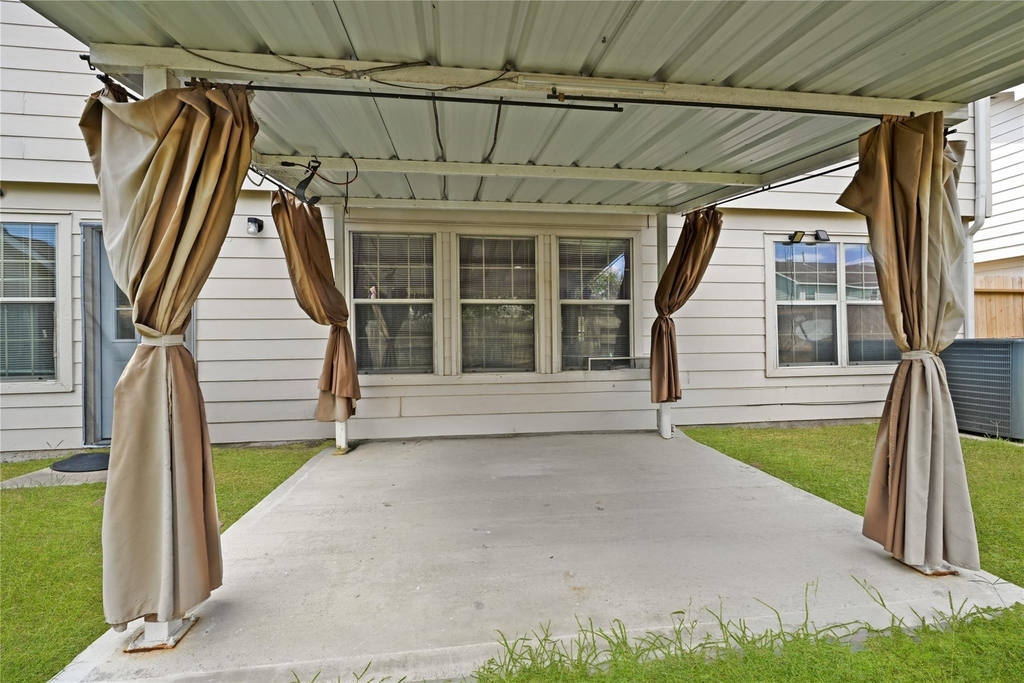 15822 Kings Cypress Lane - Photo 26
