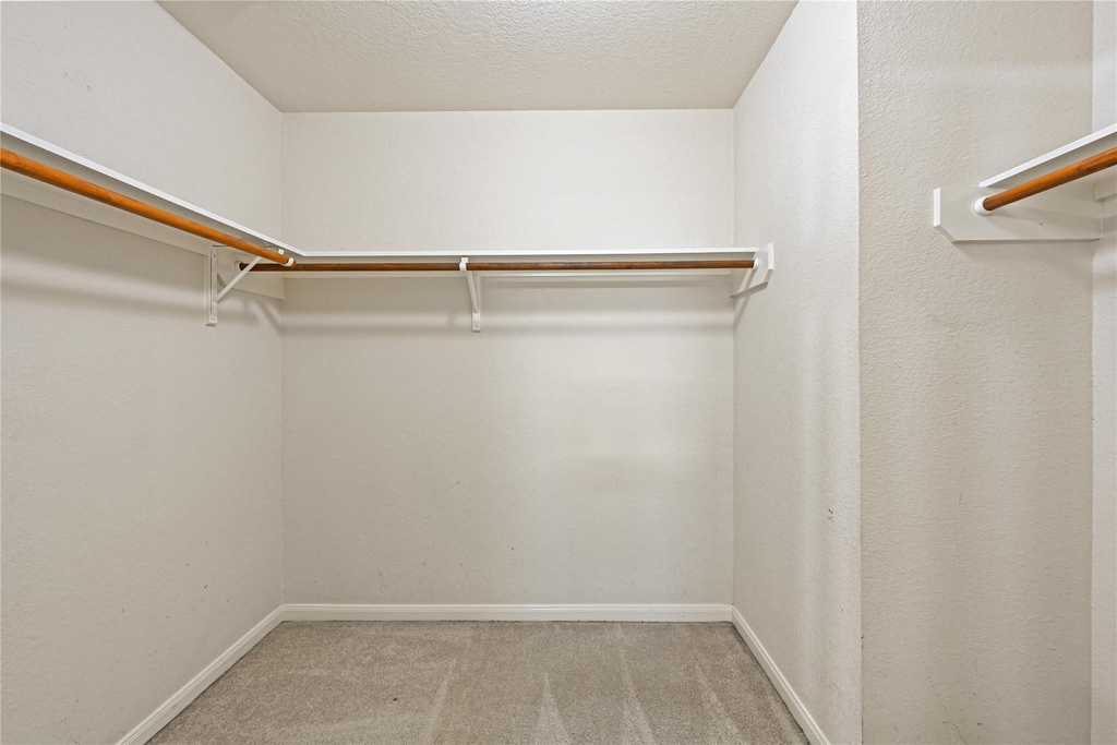 15822 Kings Cypress Lane - Photo 25