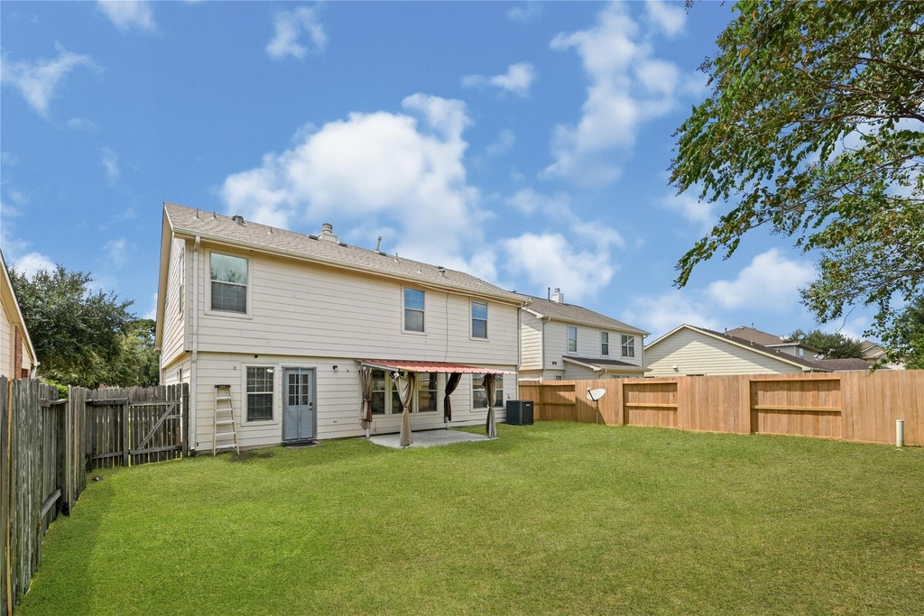 15822 Kings Cypress Lane - Photo 28