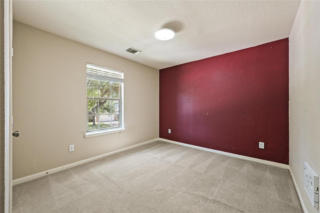 15822 Kings Cypress Lane - Photo 16