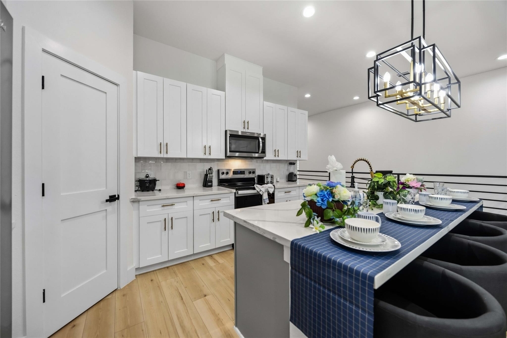 5330 Wenda Street - Photo 14