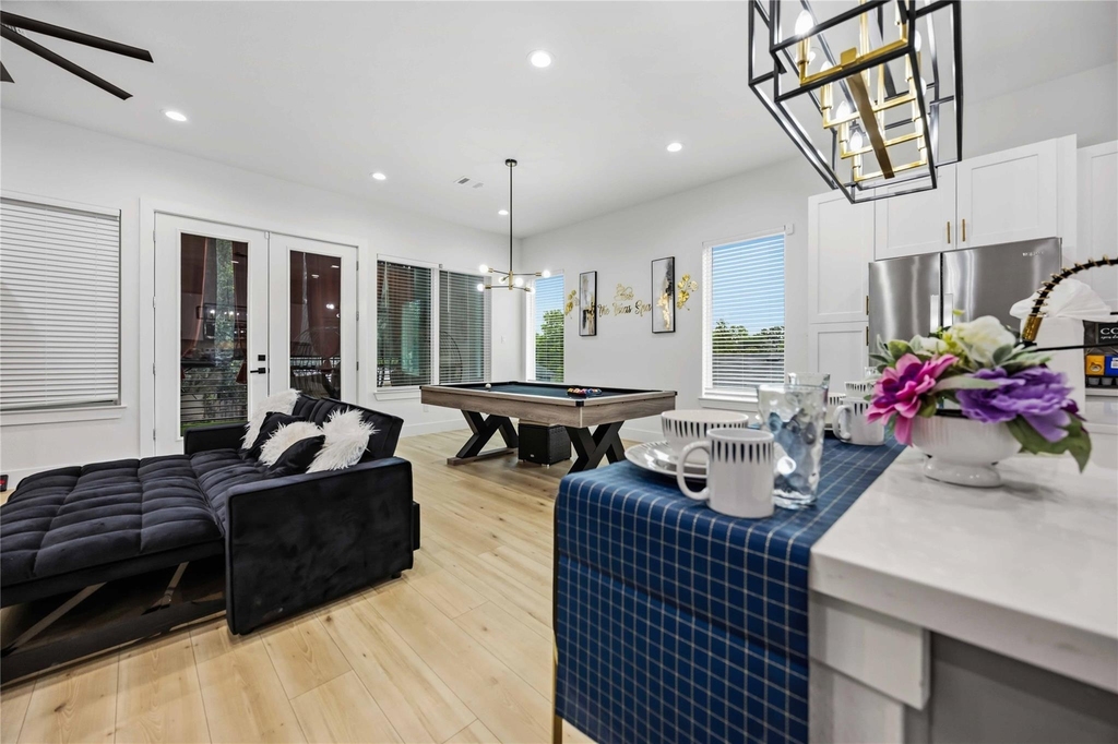 5330 Wenda Street - Photo 12