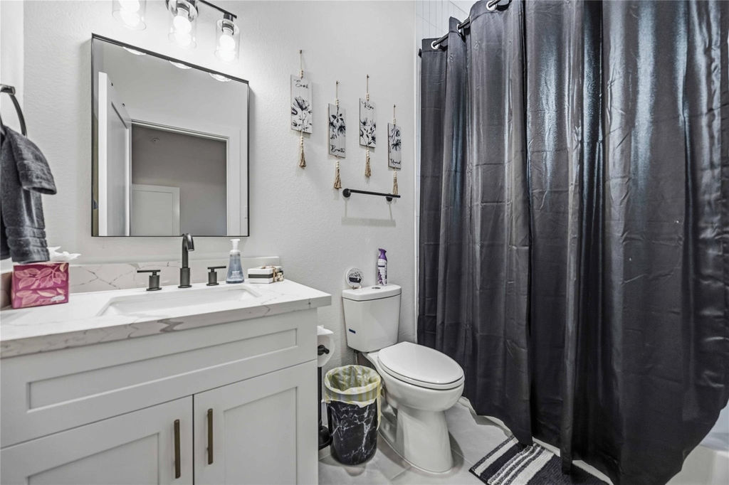 5330 Wenda Street - Photo 19