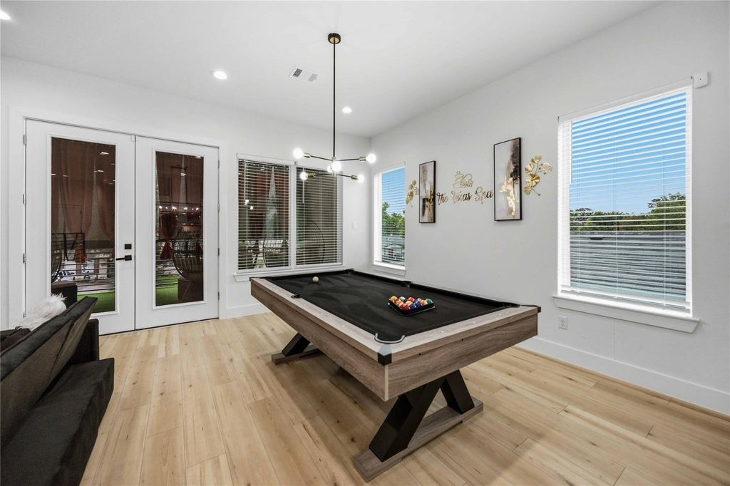5330 Wenda Street - Photo 10