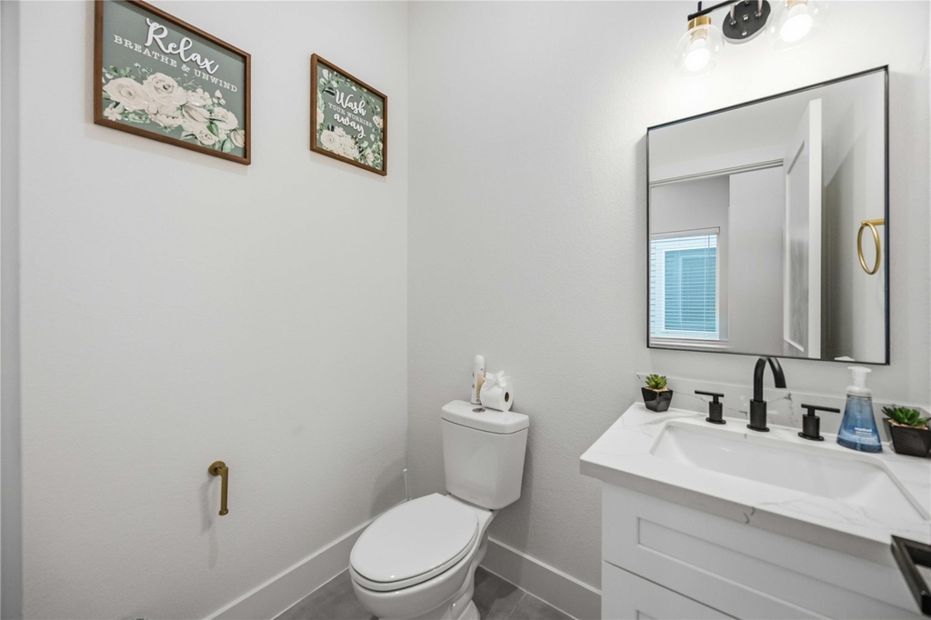 5330 Wenda Street - Photo 16