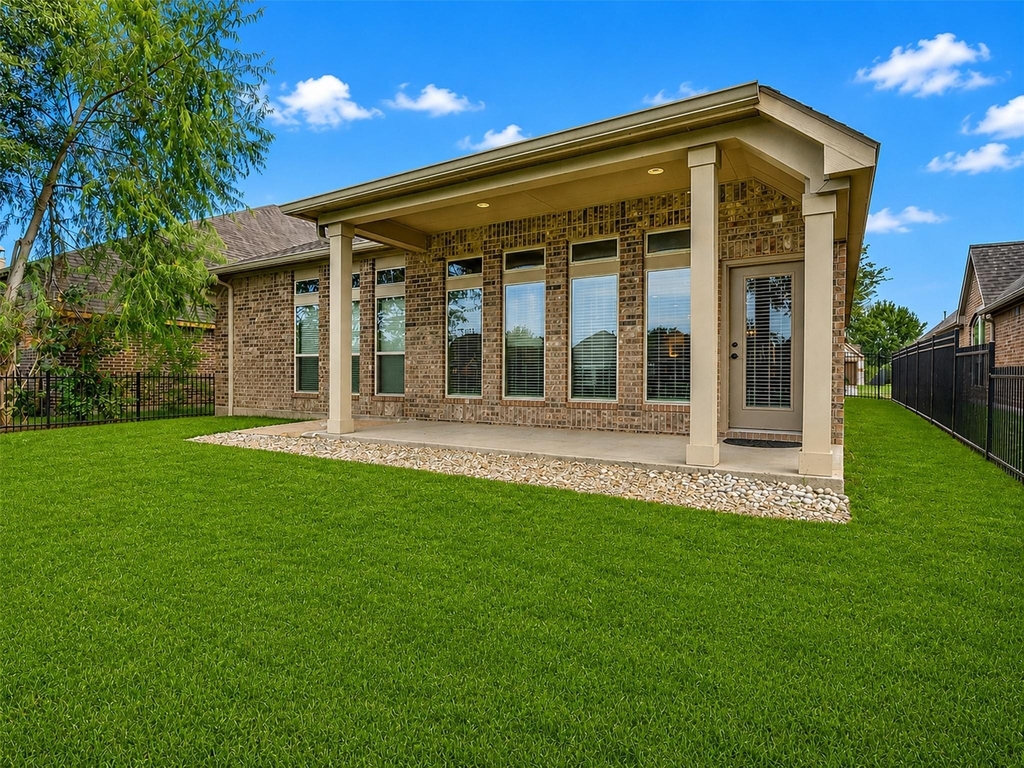 26314 Mercy Moss Lane - Photo 37