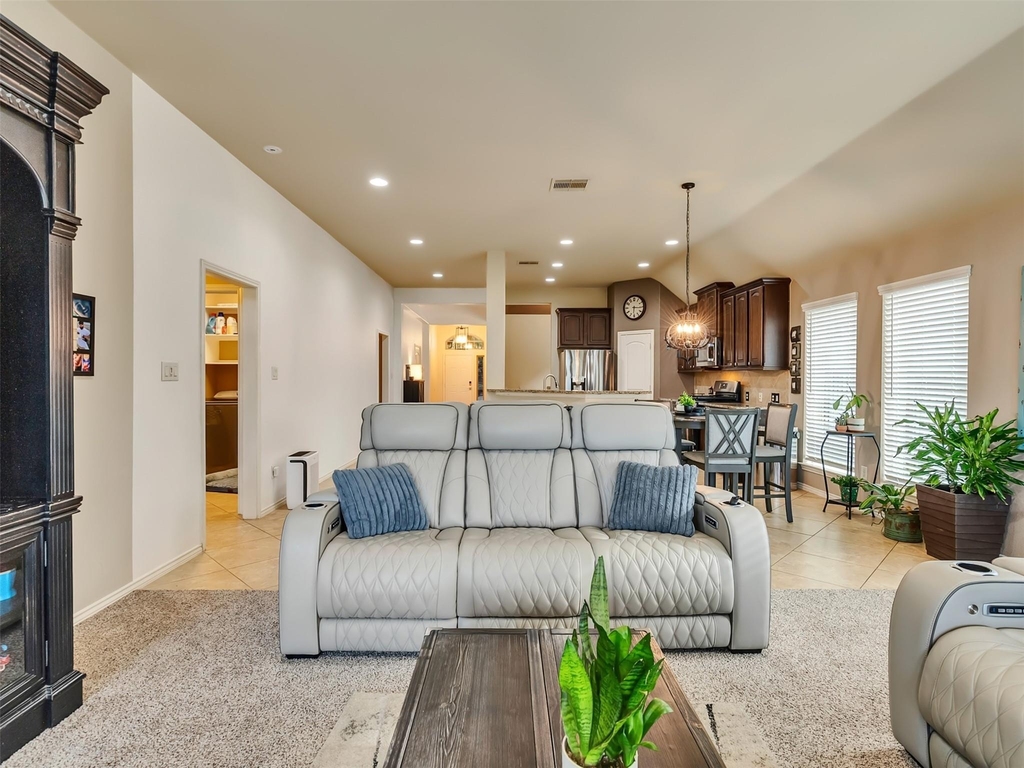 26314 Mercy Moss Lane - Photo 21