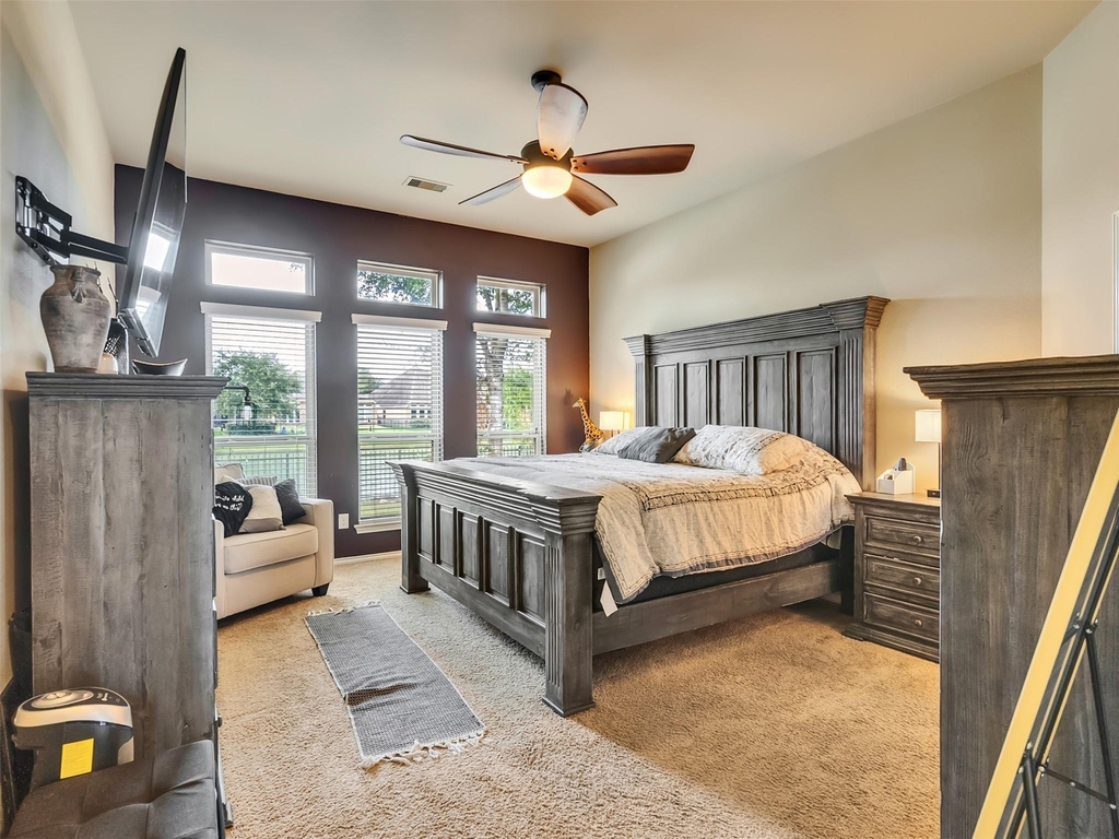 26314 Mercy Moss Lane - Photo 22