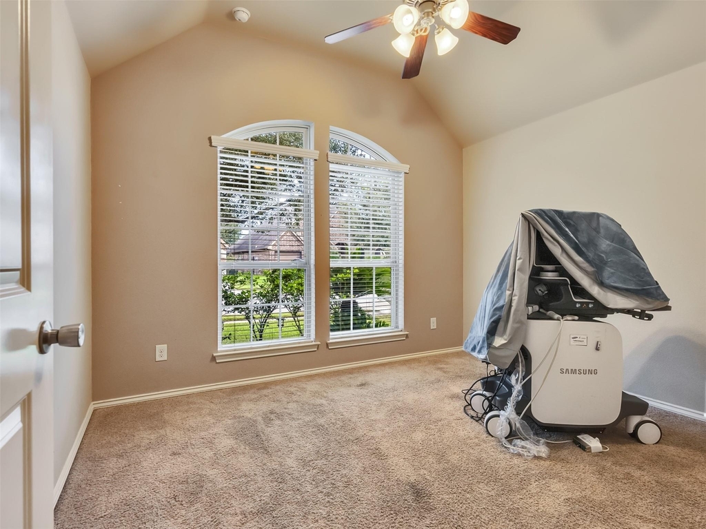 26314 Mercy Moss Lane - Photo 33