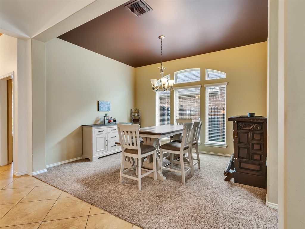 26314 Mercy Moss Lane - Photo 5