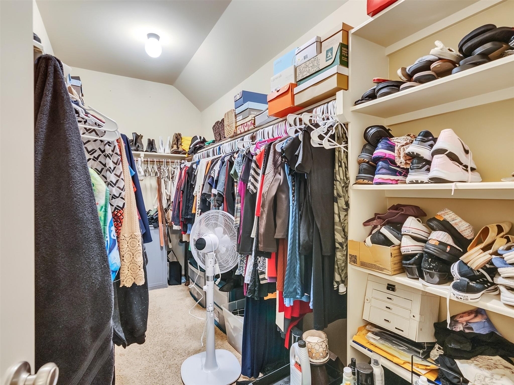 26314 Mercy Moss Lane - Photo 27