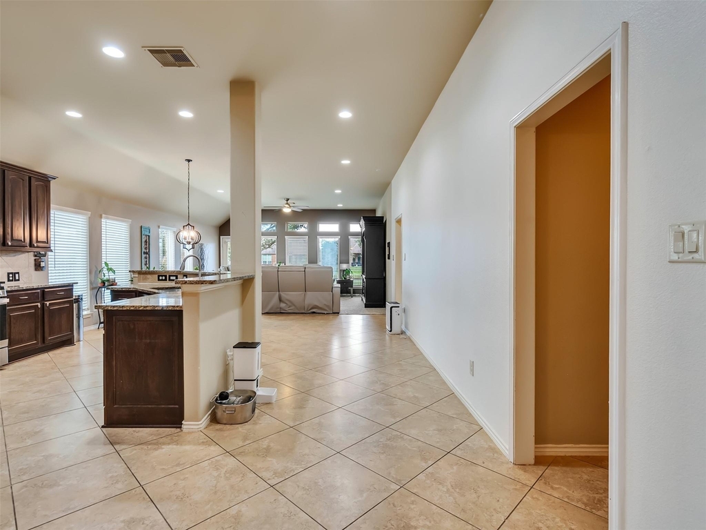 26314 Mercy Moss Lane - Photo 6
