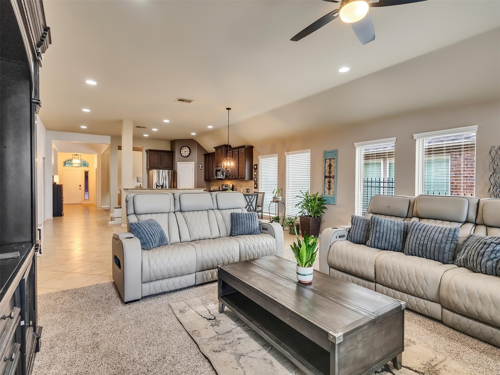 26314 Mercy Moss Lane - Photo 20