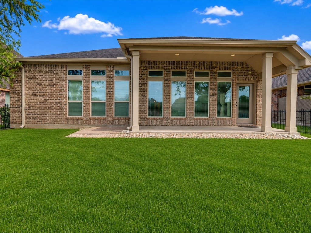 26314 Mercy Moss Lane - Photo 36