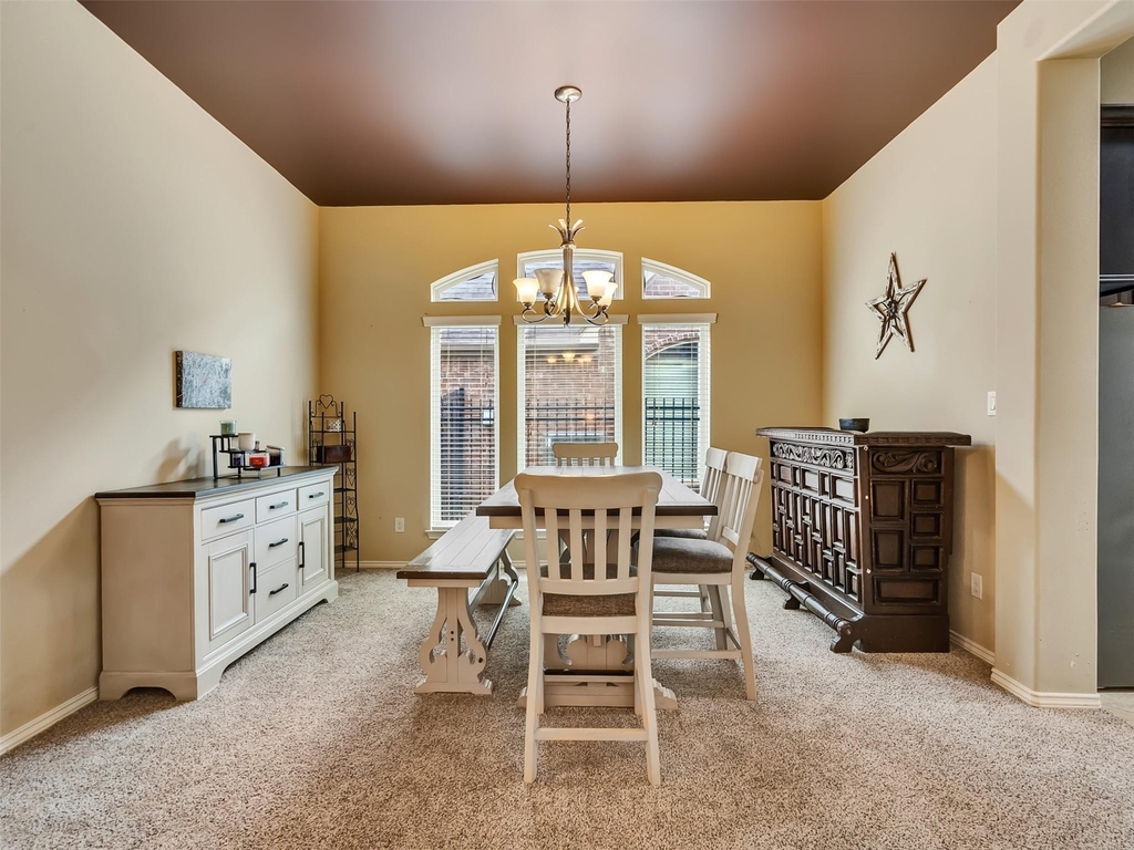 26314 Mercy Moss Lane - Photo 4