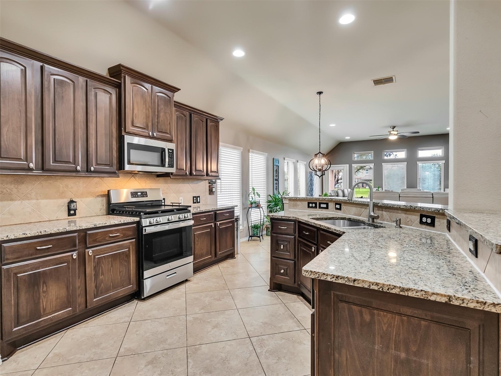 26314 Mercy Moss Lane - Photo 12