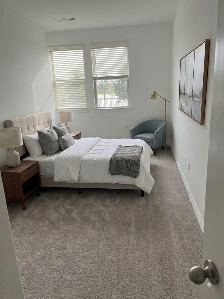 5839 Westwood Shore Drive - Photo 2