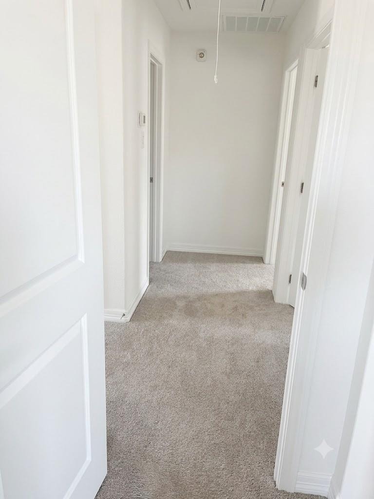 5839 Westwood Shore Drive - Photo 6